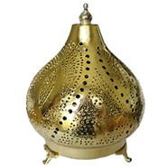 Oriental Handmade Lantern
