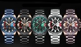 CURREN fashion classic Men's Watch